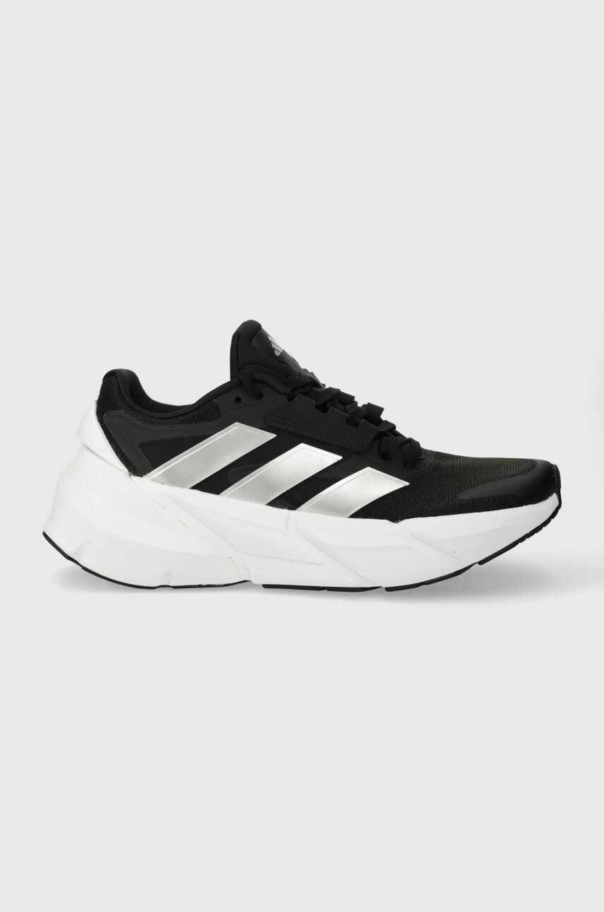 adidas Performance pantofi de alergat Adistar 2 culoarea negru